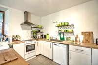 Maison à vendre à Lengronne, Manche - 339.200 € - photo 6