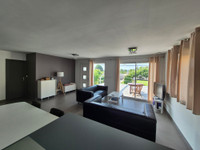 Maison à vendre à Rochefort-du-Gard, Gard - 415.000 € - photo 2