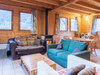 French property for sale in Les Gets, Haute-Savoie - €795,000 - thumbnail 9