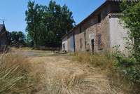 Maison à vendre à Saint-Martial-sur-Isop, Haute-Vienne - 194.000 € - photo 13