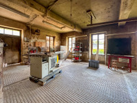 Immeuble à vendre à La Rivière-Enverse, Haute-Savoie - 785.000 € - photo 2
