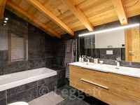 Propriété à vendre à Samoëns, Haute-Savoie - 1 800 000 € - photo n°14