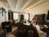 French property for sale in Saint-Mard, Charente-Maritime - €560,000 - thumbnail 9