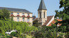 French property for sale in Le Plessis-Robinson, Hauts-de-Seine - €346,800 - thumbnail 9