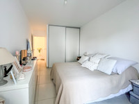 Appartement à vendre à Cannes, Alpes-Maritimes - 550 000 € - photo 8
