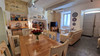 French property for sale in Argeliers, Aude - €199,000 - thumbnail 14
