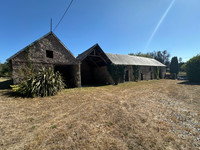 Propriété à vendre à LA HAYE DU PUITS, Manche - 277 130 € - photo n°3