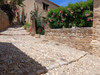 French property for sale in Montouliers, Hérault - €236,900 - thumbnail 9