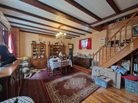 Maison à vendre à Plougonver, Côtes-d'Armor - 160 000 € - photo 3