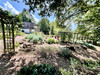 French property for sale in Saint-Mathieu, Haute-Vienne - €530,000 - thumbnail 14