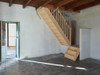 French property for sale in Villemain, Deux-Sèvres - €119,900 - thumbnail 14