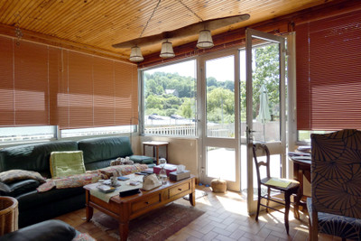 French property for sale in Plouézec, Côtes-d'Armor - €337,600 - photo 7
