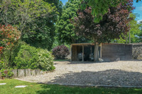 Maison à vendre à Gommecourt, Yvelines - 790.000 € - photo 10