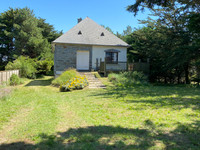 houses and homes for sale inBretteville-sur-AyManche Normandy