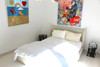 French property for sale in Antibes, Alpes-Maritimes - €859,000 - thumbnail 14