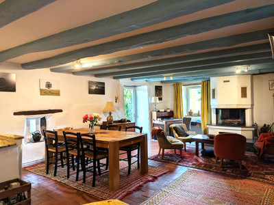 French property for sale in Lacaze, Tarn - €170,000 - photo 1