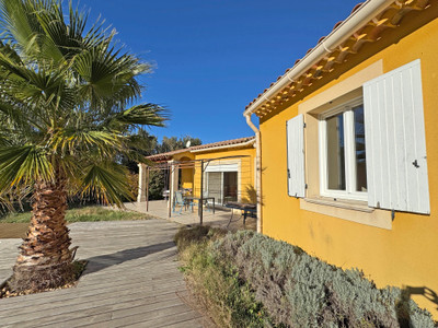 French property for sale in Valréas, Vaucluse - €329,000 - photo 11