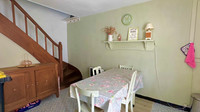 Maison à vendre à Saint-Léomer, Vienne - 31.600 € - photo 8
