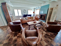 Maison à vendre à Saint-Molf, Loire-Atlantique - 592.800 € - photo 9