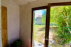 French property for sale in Bournand, Vienne - €169,500 - thumbnail 14