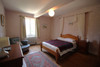 French property for sale in Mauzac-et-Grand-Castang, Dordogne - €197,000 - thumbnail 9