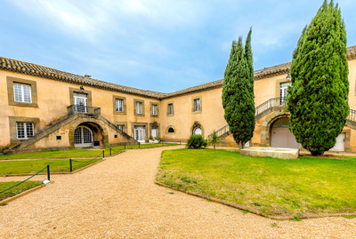 French property for sale in La Redorte, Aude - €150,000 - photo 2