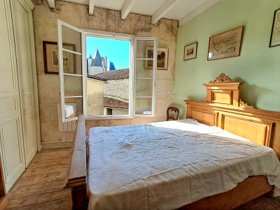 French property for sale in Neuvicq-le-Château, Charente-Maritime - €175,000 - photo 7