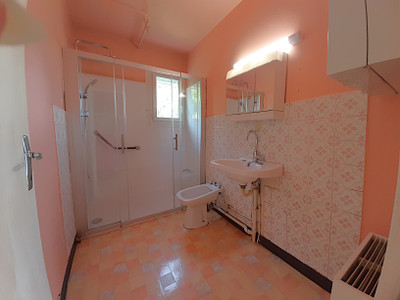French property for sale in Verteillac, Dordogne - €120,797 - photo 7