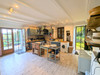 French property for sale in Saint-Martin-Terressus, Haute-Vienne - €199,990 - thumbnail 14