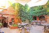French property for sale in Lisle-sur-Tarn, Tarn - €449,000 - thumbnail 9