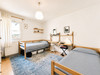 French property for sale in Veyrier-du-Lac, Haute-Savoie - €980,000 - thumbnail 9