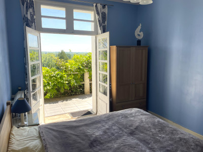 French property for sale in Queaux, Vienne - €105,000 - photo 6