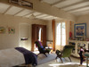 French property for sale in Cabrespine, Aude - €314,500 - thumbnail 9