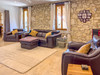 French property for sale in Duras, Lot-et-Garonne - €648,000 - thumbnail 9
