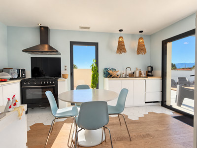 French property for sale in Estancarbon, Haute-Garonne - €449,000 - photo 8