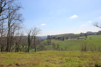 Commerce à vendre à Bayac, Dordogne - 207.000 € - photo 13