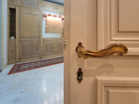 Appartement à vendre à Paris, Paris - 2.394.000 € - photo 6