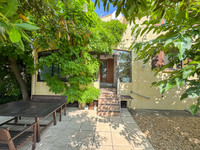 Maison à vendre à Servian, Hérault - 299.950 € - photo 5