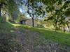 French property for sale in Douchapt, Dordogne - €194,400 - thumbnail 14