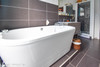 French property for sale in Terrasson-Lavilledieu, Dordogne - €278,200 - thumbnail 9
