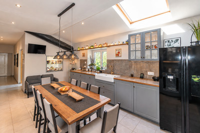 French property for sale in Douzens, Aude - €895,000 - photo 4
