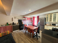 Propriété à vendre à Saint-Martin-Lys, Aude - 60 000 € - photo n°2