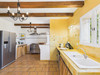French property for sale in Le Cannet-des-Maures, Var - €689,000 - thumbnail 9