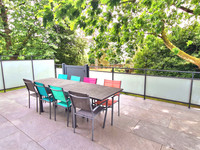 Maison à vendre à Gorron, Mayenne - 384.000 € - photo 8
