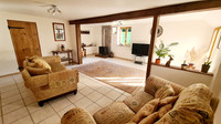 Maison à vendre à Passais Villages, Orne - 168.000 € - photo 4