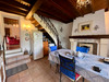 French property for sale in Saint-Front-la-Rivière, Dordogne - €119,900 - thumbnail 9