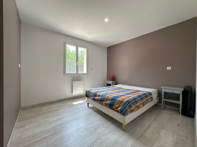 French property for sale in Génis, Dordogne - €219,350 - photo 7