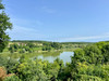 French property for sale in Eymet, Dordogne - €395,000 - thumbnail 9