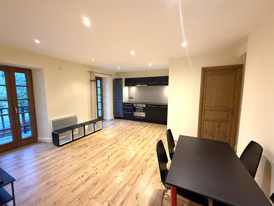 French property for sale in Séez, Savoie - €1,695,000 - photo 14