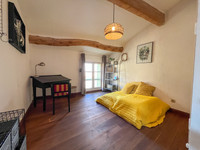 Maison à vendre à Neffiès, Hérault - 298.000 € - photo 9